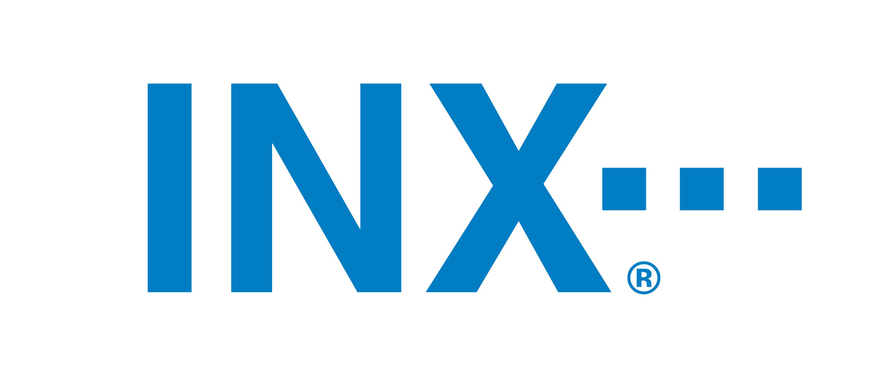 INXLogo-HighRes copy