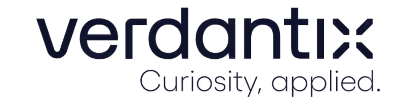 verdantix logo wht