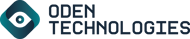 Oden_Tech_Logo_full-black-1