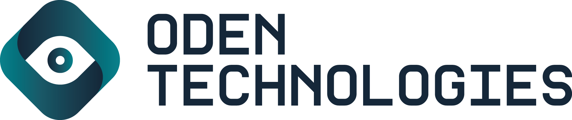 Oden-Technologies