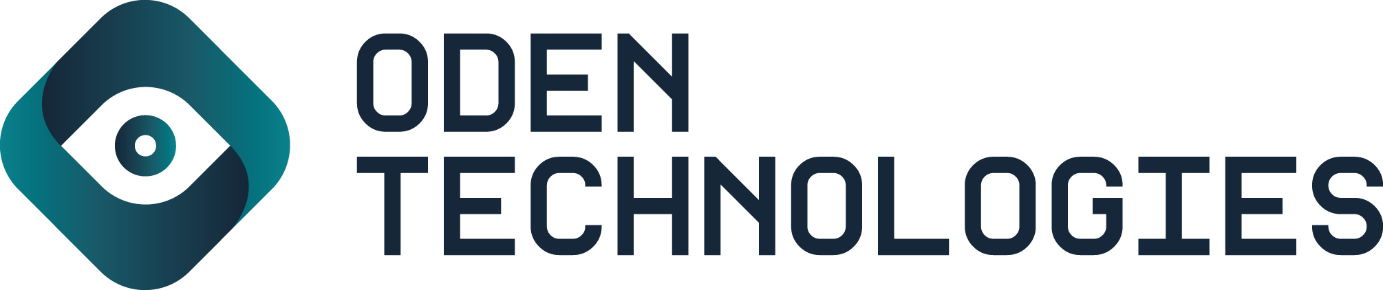 Oden Technologies