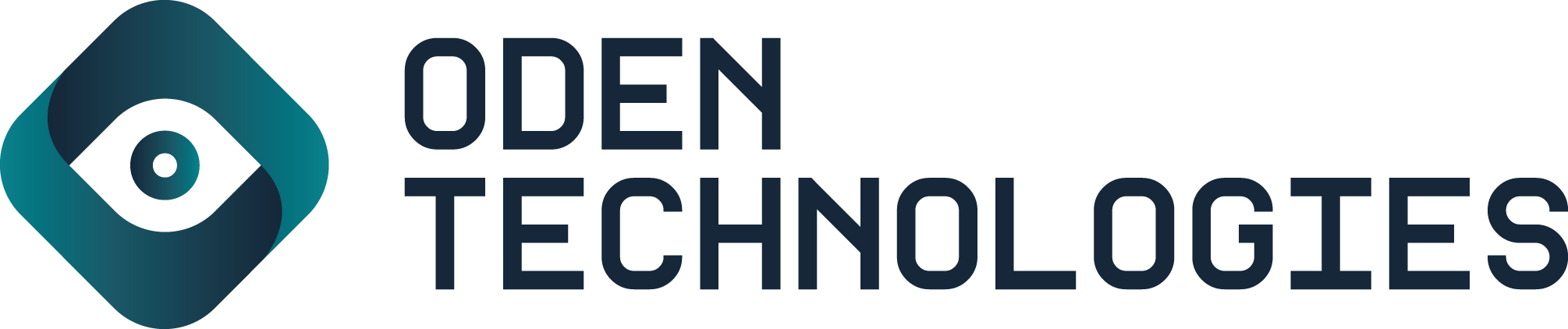 Oden_Tech_Logo_full-black-3-wht-bg