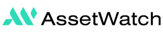 asset watch logo2