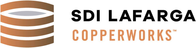 logo-SDI-lafarga-copperworks
