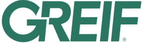 logo-greif