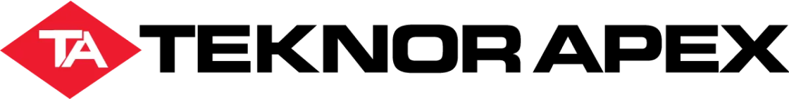 logo-teknor