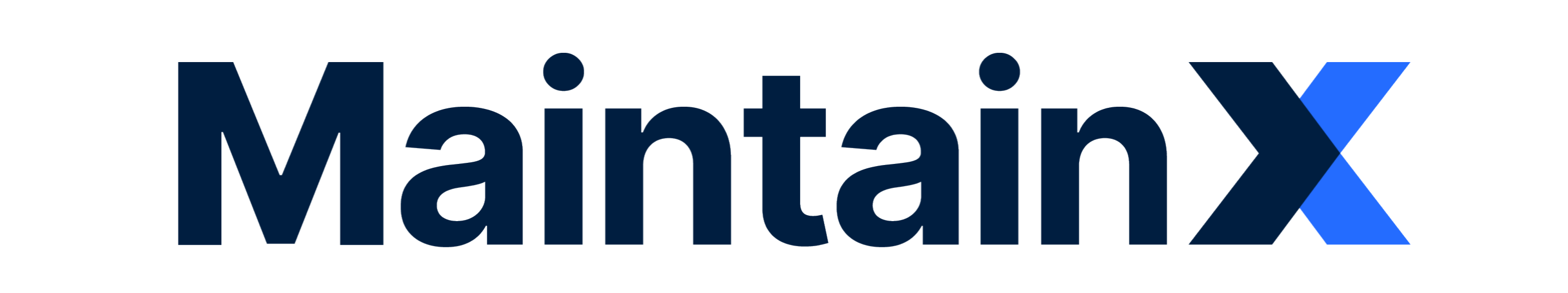 maintainx-logo