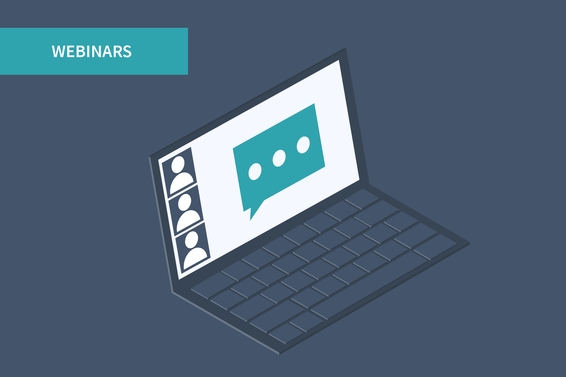 007_Oden_Resource_illustrations_V5_Webinars_dark