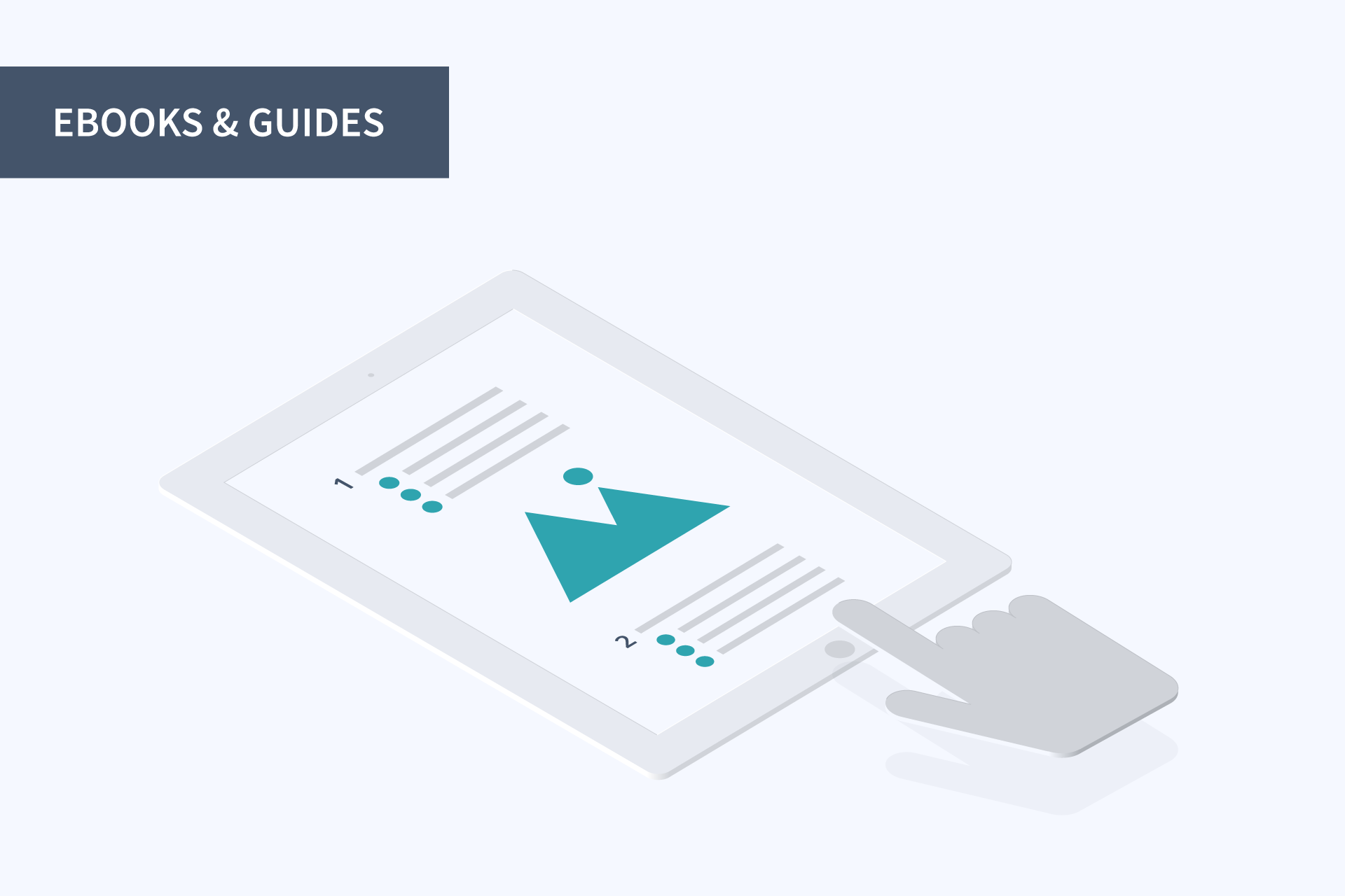 007_Oden_Resource_illustrations_V5_eBooks