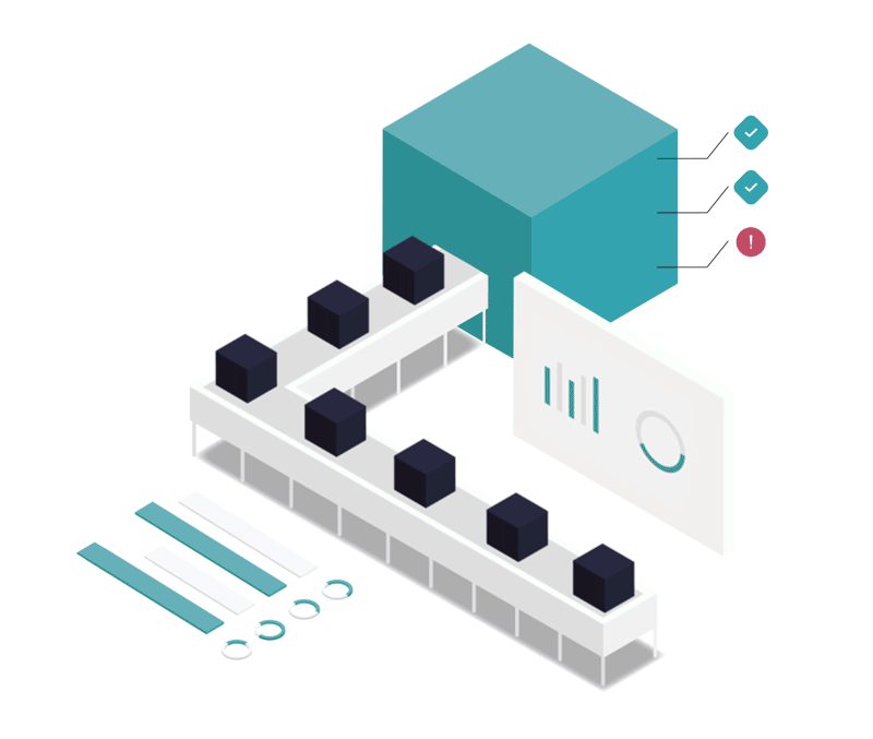 Homepage-Illustration-Gif_v6 Homepage-Illustration-Gif_v6